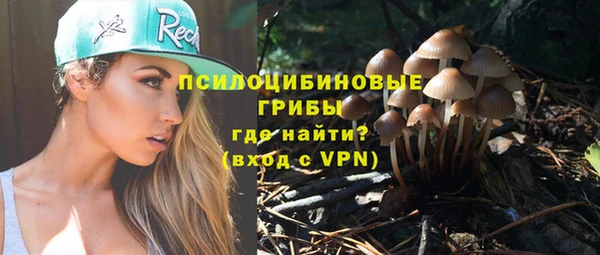 метамфетамин Горнозаводск